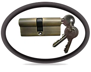 logo-image logo-image - Lockset-8