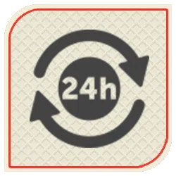 Rolling Meadows IL Locksmith Store Rolling Meadows, IL 847-916-7271 Rolling Meadows IL Locksmith Store Rolling Meadows, IL 847-916-7271 - abt-img-eme-01