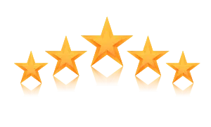 Rolling Meadows IL Locksmith Store Rolling Meadows, IL 847-916-7271 Rolling Meadows IL Locksmith Store Rolling Meadows, IL 847-916-7271 - sb-five-star