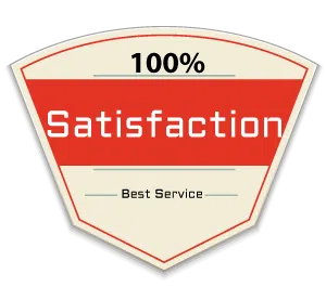 Rolling Meadows IL Locksmith Store Rolling Meadows, IL 847-916-7271 Rolling Meadows IL Locksmith Store Rolling Meadows, IL 847-916-7271