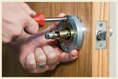 Rolling Meadows IL Locksmith Store Rolling Meadows, IL 847-916-7271 - 10-residential-lockouts
