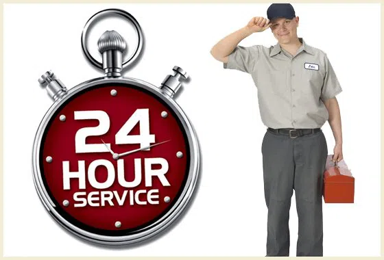 Rolling Meadows IL Locksmith Store Rolling Meadows, IL 847-916-7271 - 15-emergency-locksmith