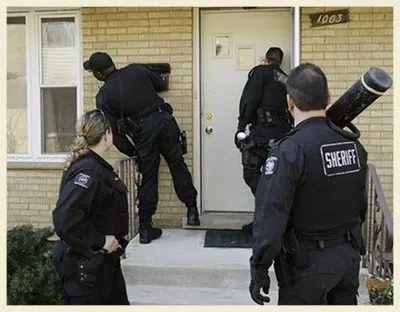 Rolling Meadows IL Locksmith Store Rolling Meadows, IL 847-916-7271 - 17-eviction-service