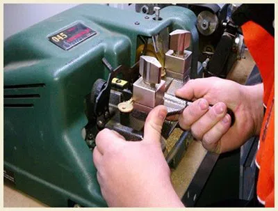Rolling Meadows IL Locksmith Store Rolling Meadows, IL 847-916-7271 - 18-key-making