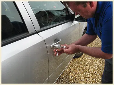 Rolling Meadows IL Locksmith Store Rolling Meadows, IL 847-916-7271 - 20-car-locksmith