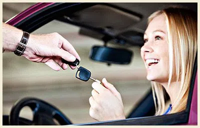 Rolling Meadows IL Locksmith Store Rolling Meadows, IL 847-916-7271 - 21-auto-locksmith