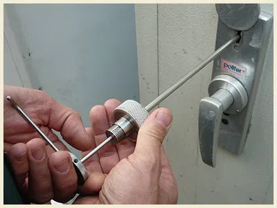 Rolling Meadows IL Locksmith Store Rolling Meadows, IL 847-916-7271 - 5-lock-opening