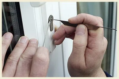 Rolling Meadows IL Locksmith Store Rolling Meadows, IL 847-916-7271 - 6-lock-locksmith