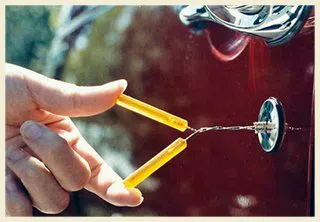 Rolling Meadows IL Locksmith Store Rolling Meadows, IL 847-916-7271 - 7-broken-key-extraction