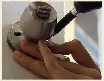 Rolling Meadows IL Locksmith Store Rolling Meadows, IL 847-916-7271 Rolling Meadows IL Locksmith Store Rolling Meadows, IL 847-916-7271 - 9-locks-change