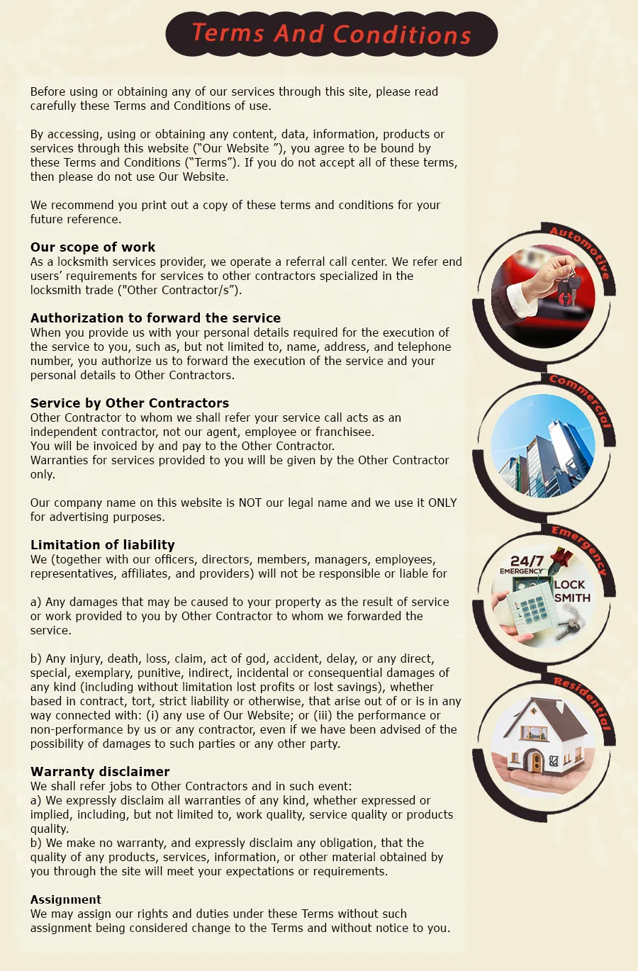 Rolling Meadows IL Locksmith Store Rolling Meadows, IL 847-916-7271