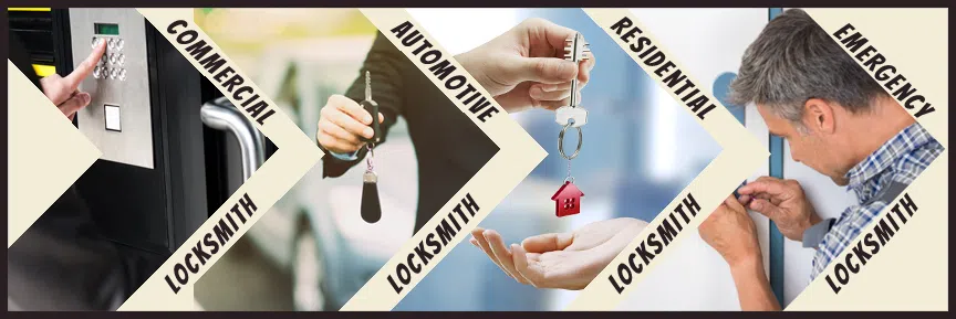 Rolling Meadows IL Locksmith Store Rolling Meadows, IL 847-916-7271