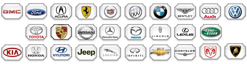 Rolling Meadows IL Locksmith Store Rolling Meadows, IL 847-916-7271 - automotive-brands