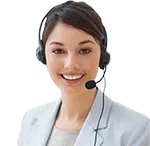 Rolling Meadows IL Locksmith Store Rolling Meadows, IL 847-916-7271 - contact-lady