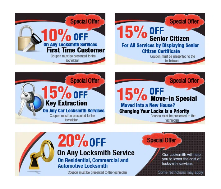 Rolling Meadows IL Locksmith Store Rolling Meadows, IL 847-916-7271 Rolling Meadows IL Locksmith Store Rolling Meadows, IL 847-916-7271 - coupon2-set-five