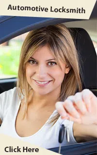 Rolling Meadows IL Locksmith Store Rolling Meadows, IL 847-916-7271 Rolling Meadows IL Locksmith Store Rolling Meadows, IL 847-916-7271 - sb-auto-weight-01