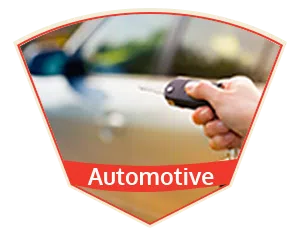 Rolling Meadows IL Locksmith Store Rolling Meadows, IL 847-916-7271 - sb-auto