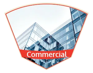 Rolling Meadows IL Locksmith Store Rolling Meadows, IL 847-916-7271 Rolling Meadows IL Locksmith Store Rolling Meadows, IL 847-916-7271 - sb-com