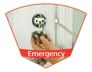 Rolling Meadows IL Locksmith Store Rolling Meadows, IL 847-916-7271 - sb-eme