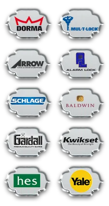 Rolling Meadows IL Locksmith Store Rolling Meadows, IL 847-916-7271 Rolling Meadows IL Locksmith Store Rolling Meadows, IL 847-916-7271 - sb-locks