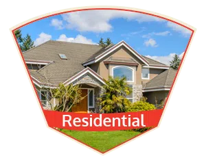 Rolling Meadows IL Locksmith Store Rolling Meadows, IL 847-916-7271 - sb-res